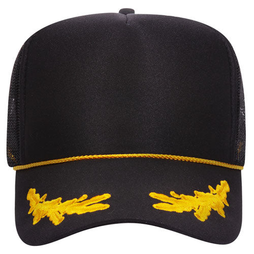 Foam Trucker Hat