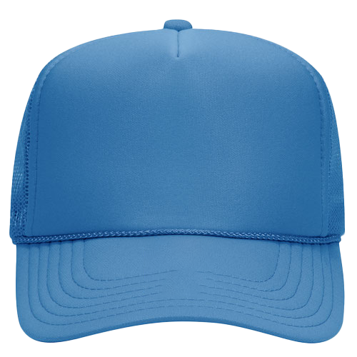 Foam Trucker Hat