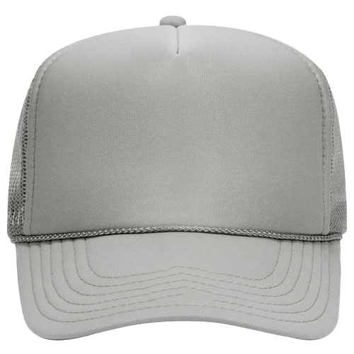 Foam Trucker Hat