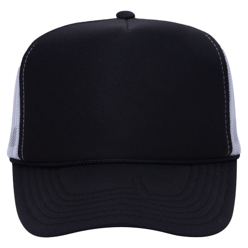 Foam Trucker Hat