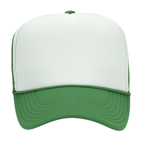 Foam Trucker Hat