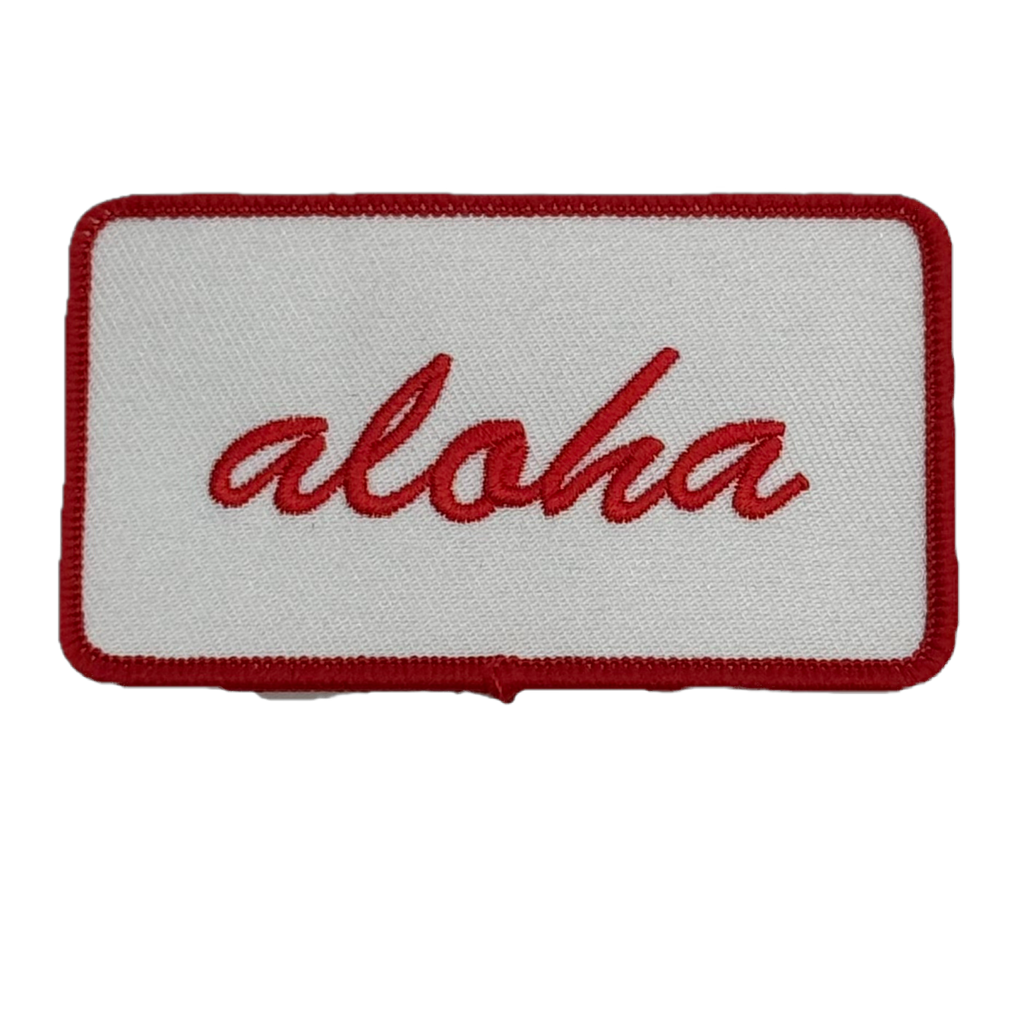 Aloha