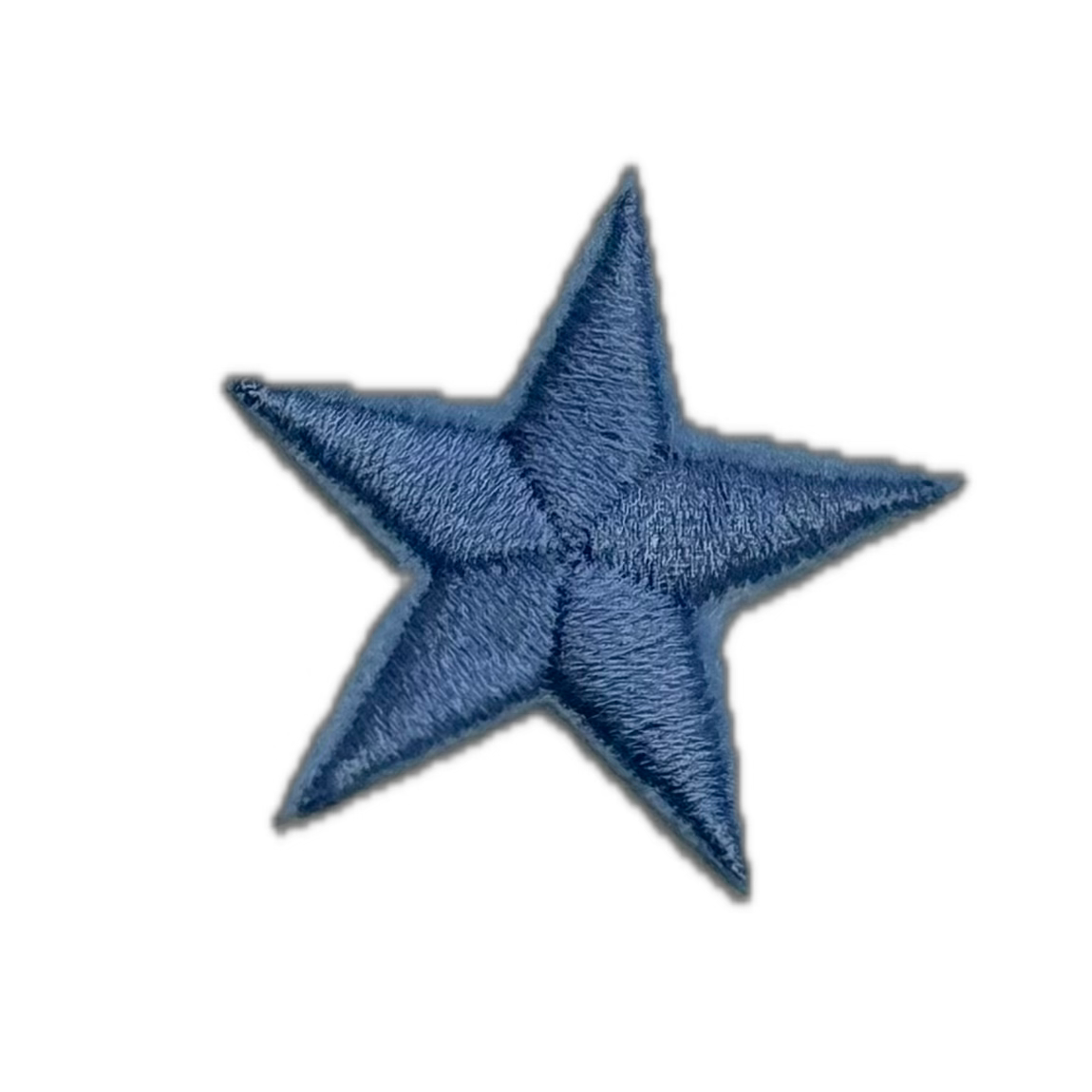 Star Baby Blue Star