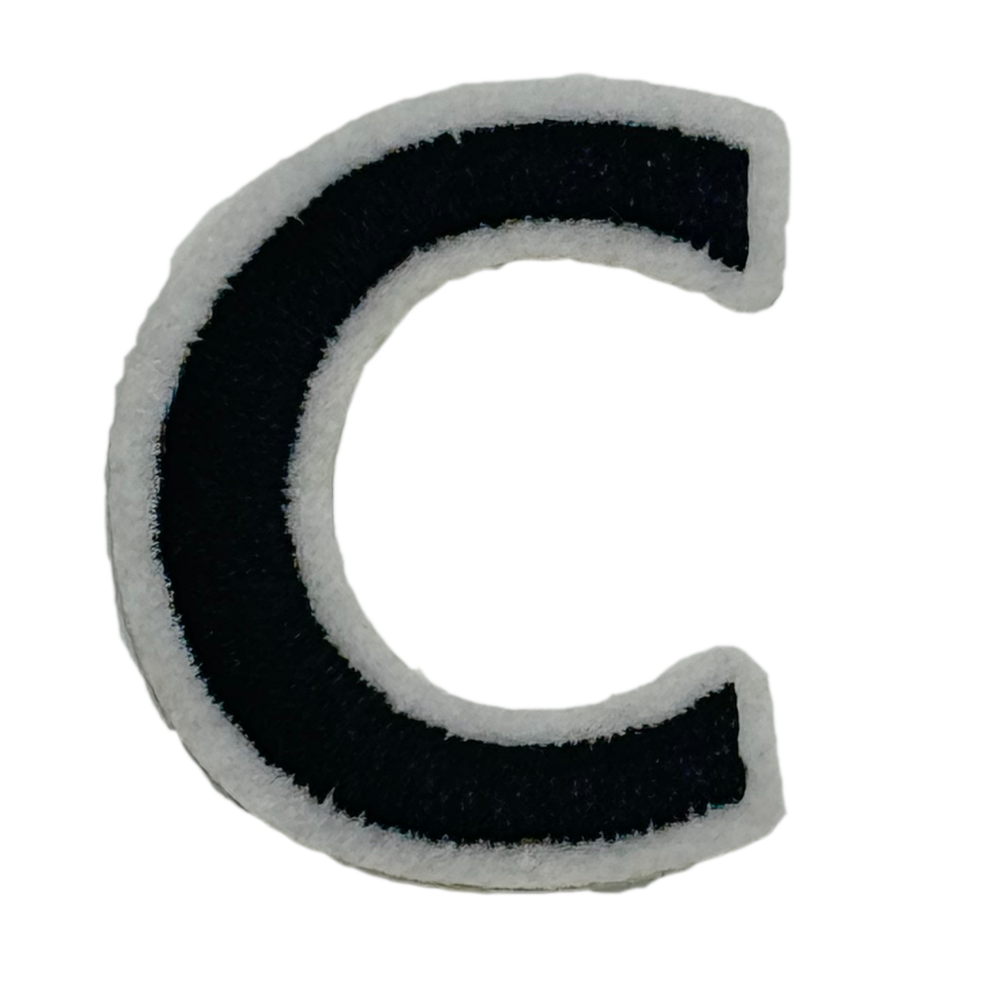 Black C