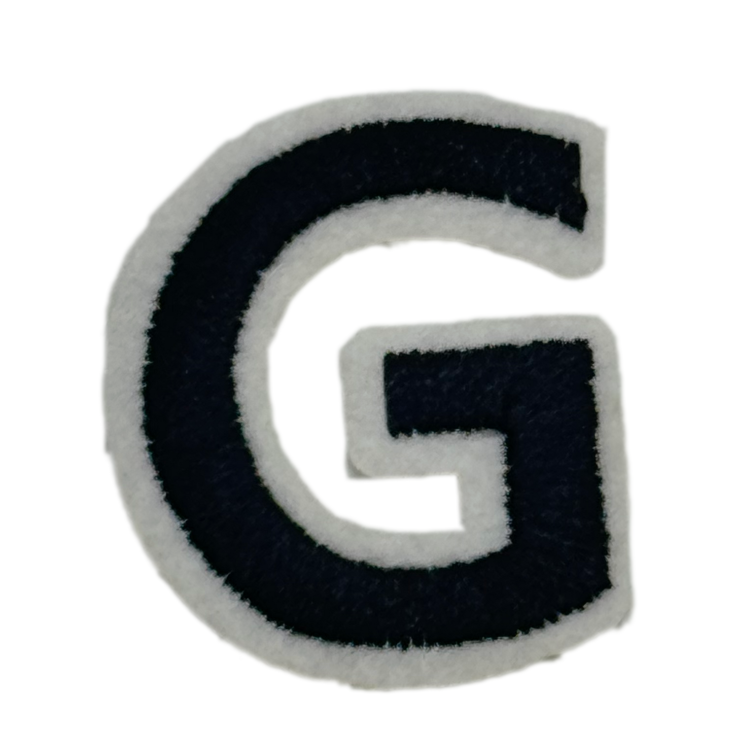 Black G