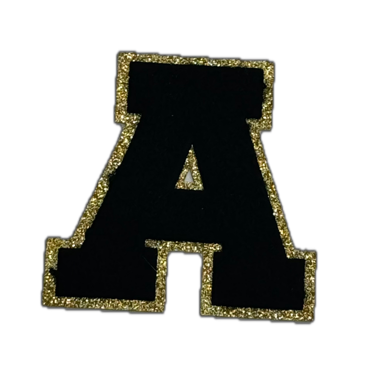 Black A