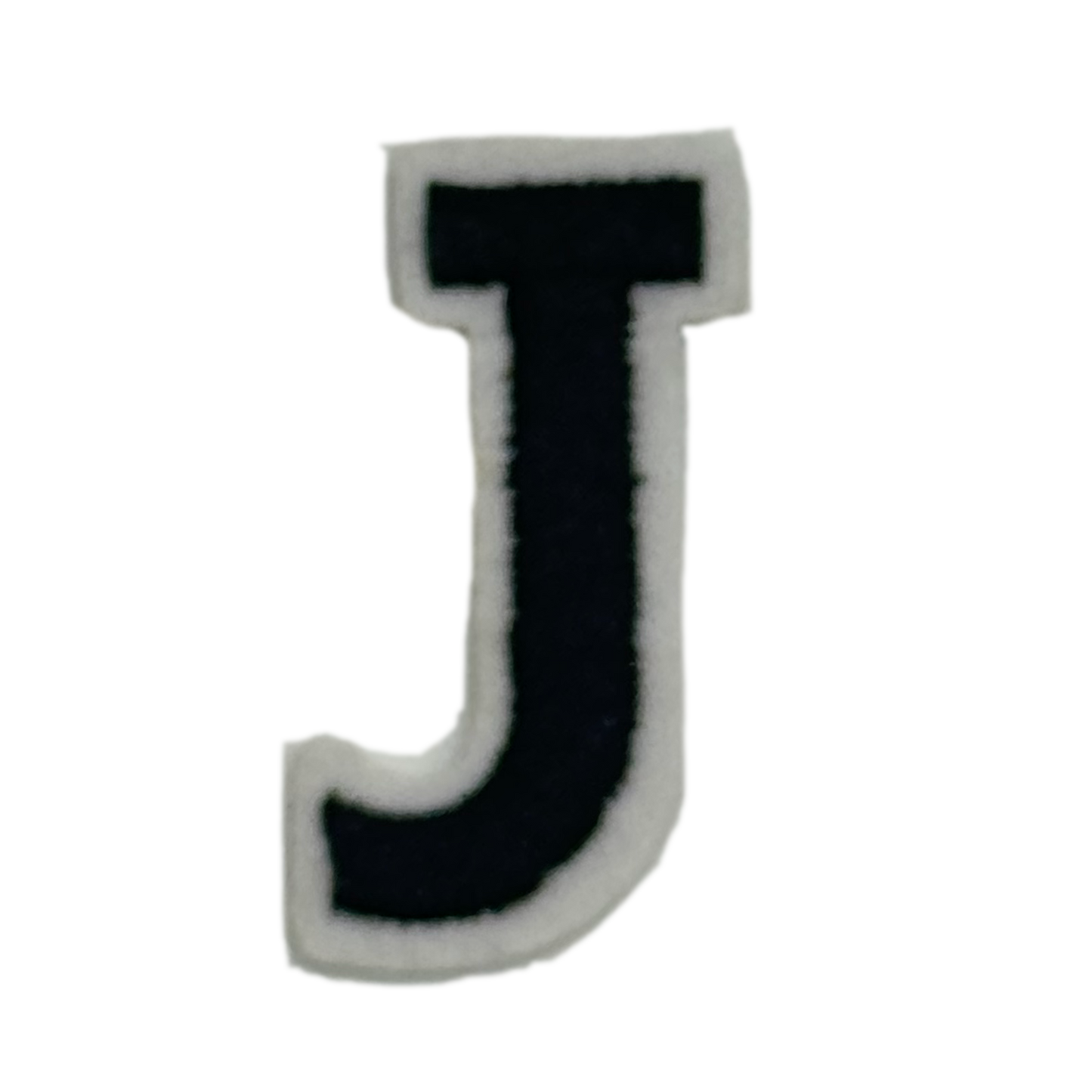Black J