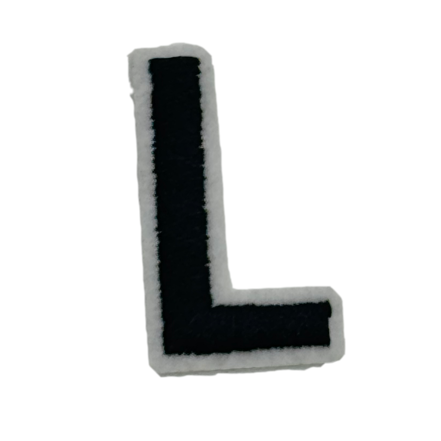 Black L