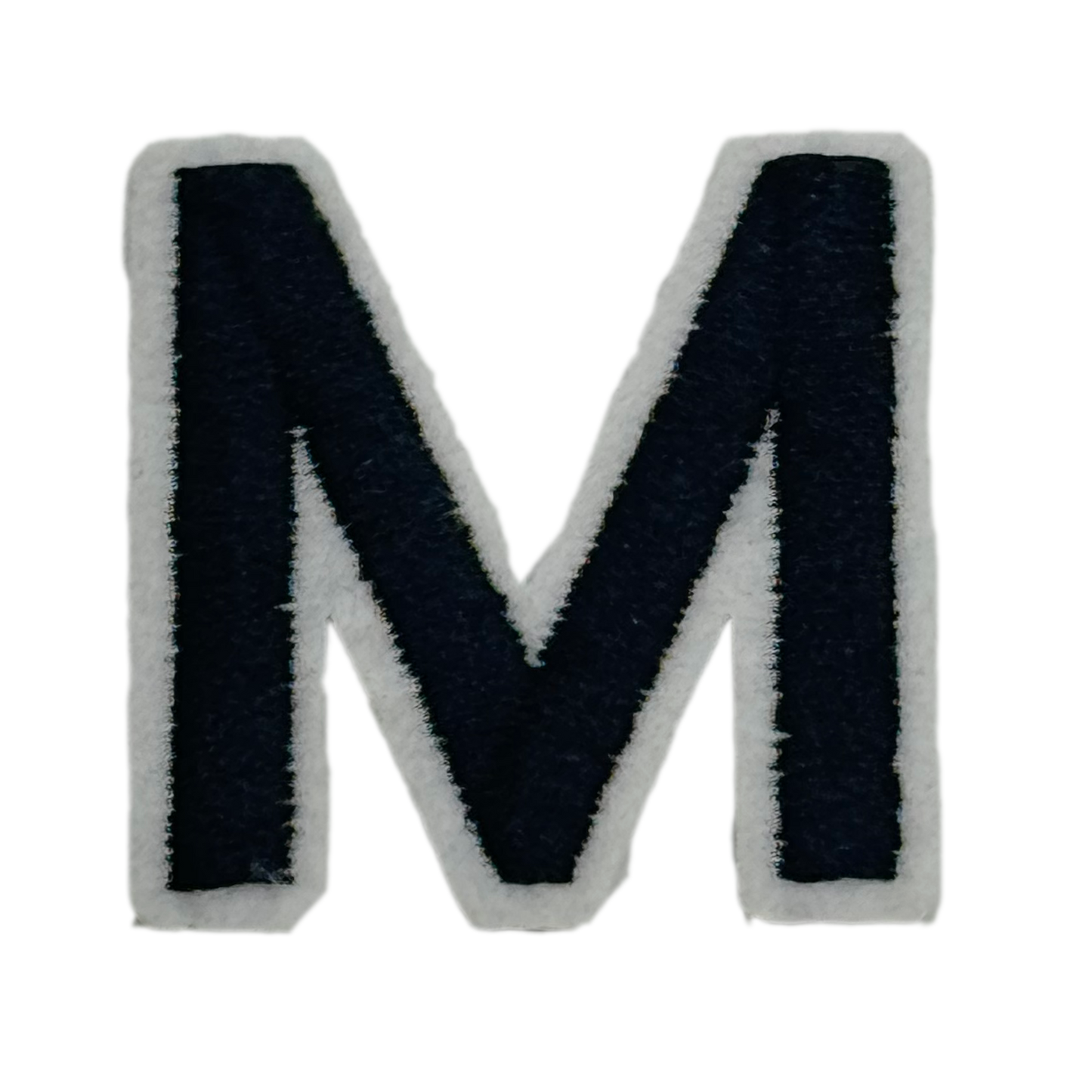 Black M