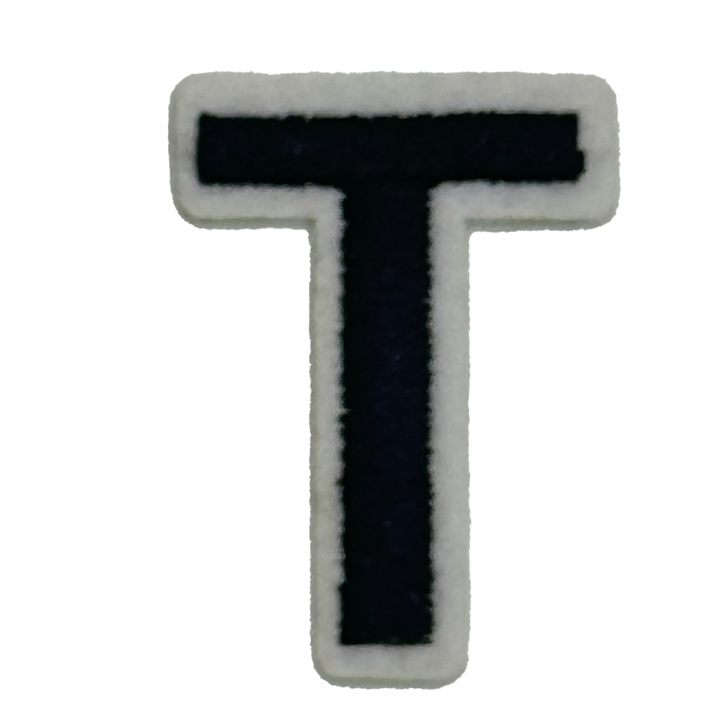 Black T