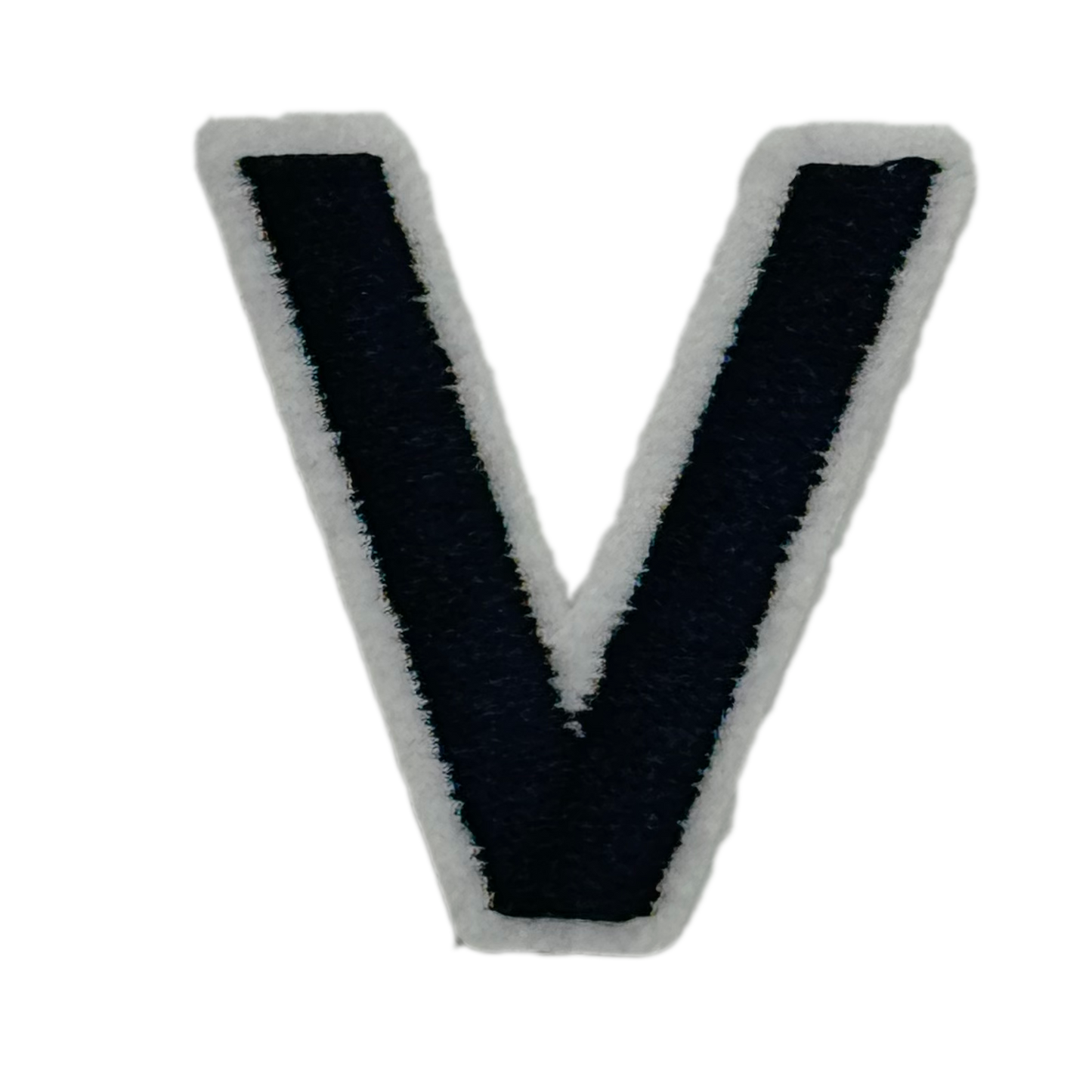 Black V