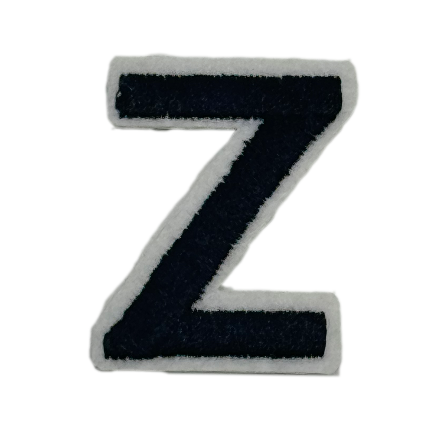 Black Z