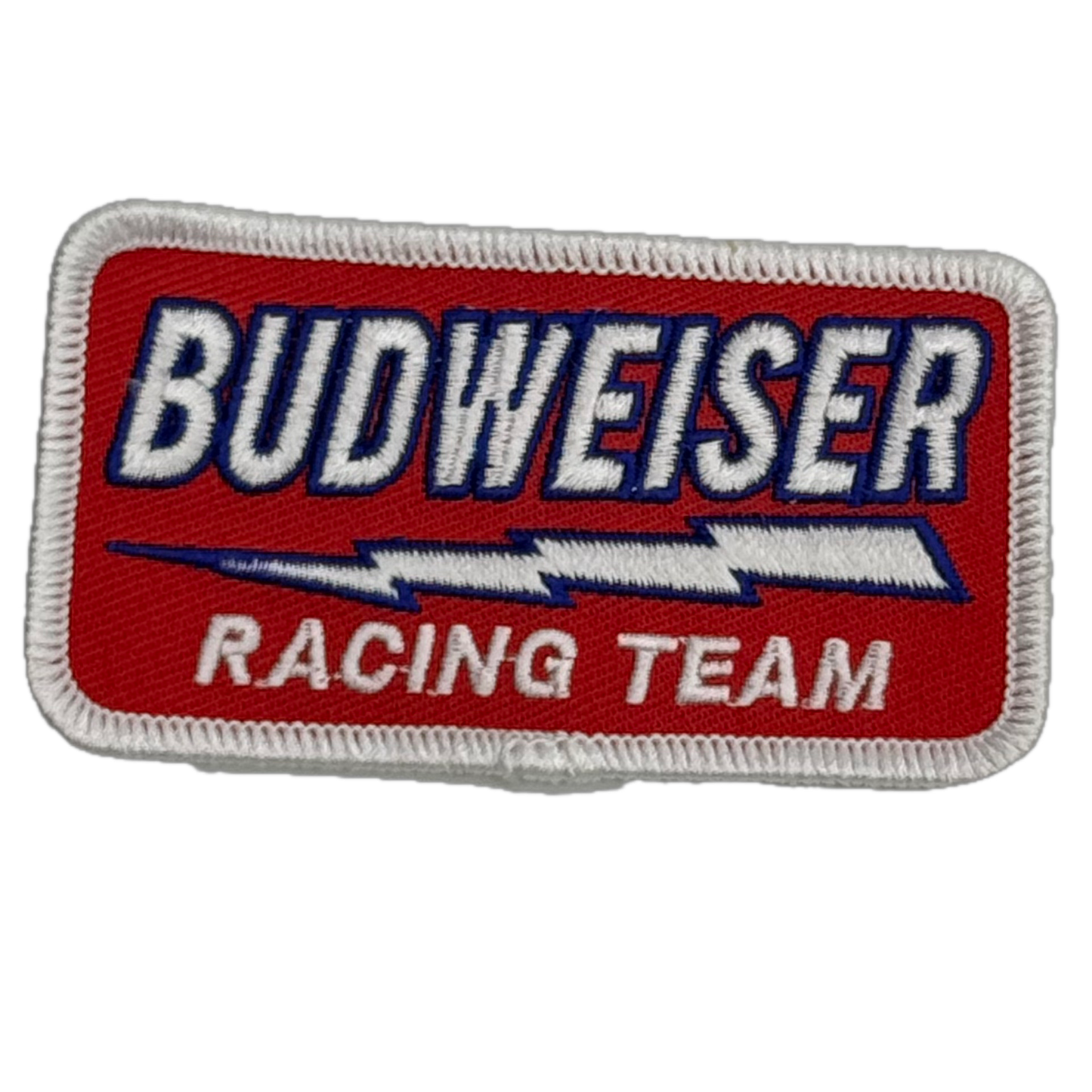 Busweiser Racer