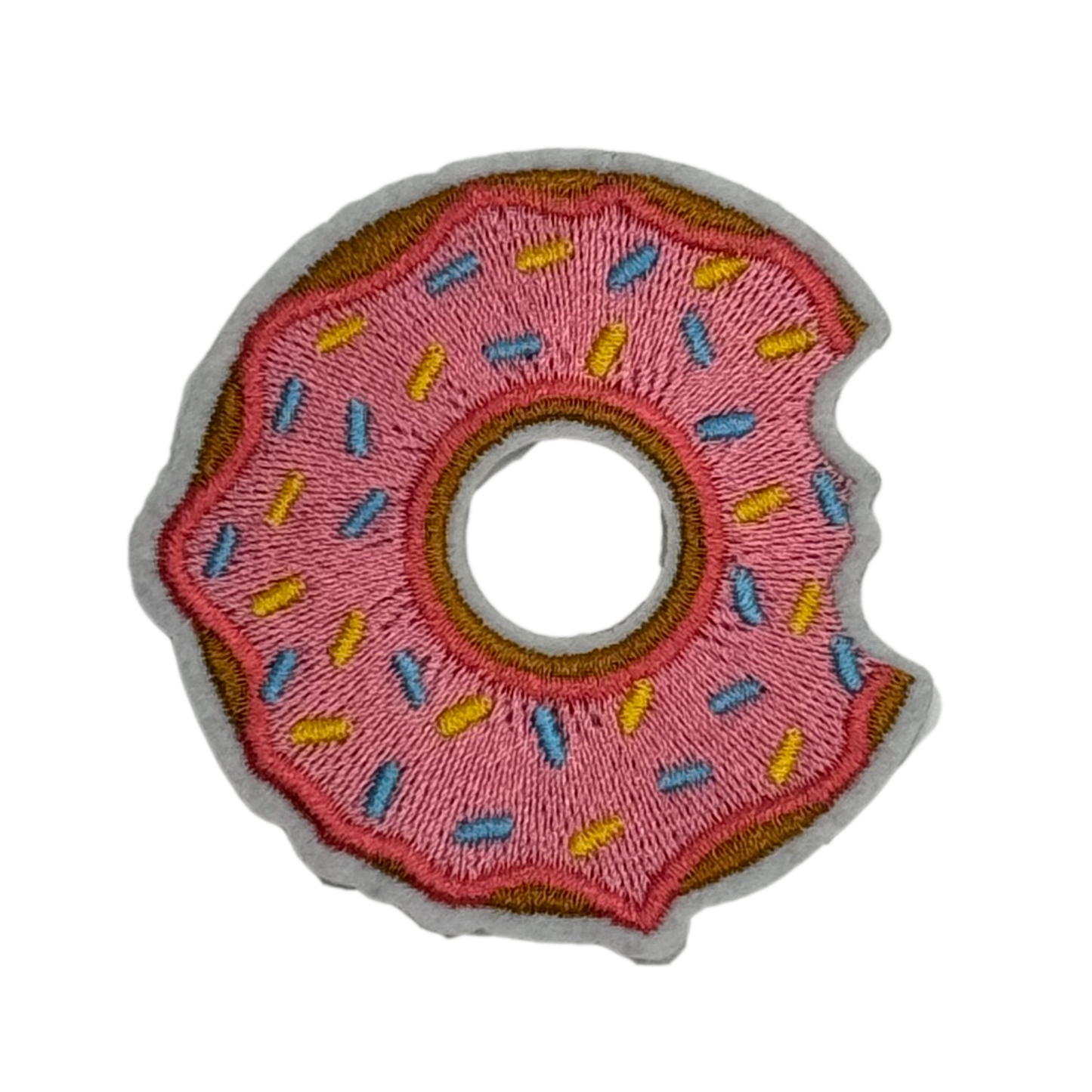 Donut