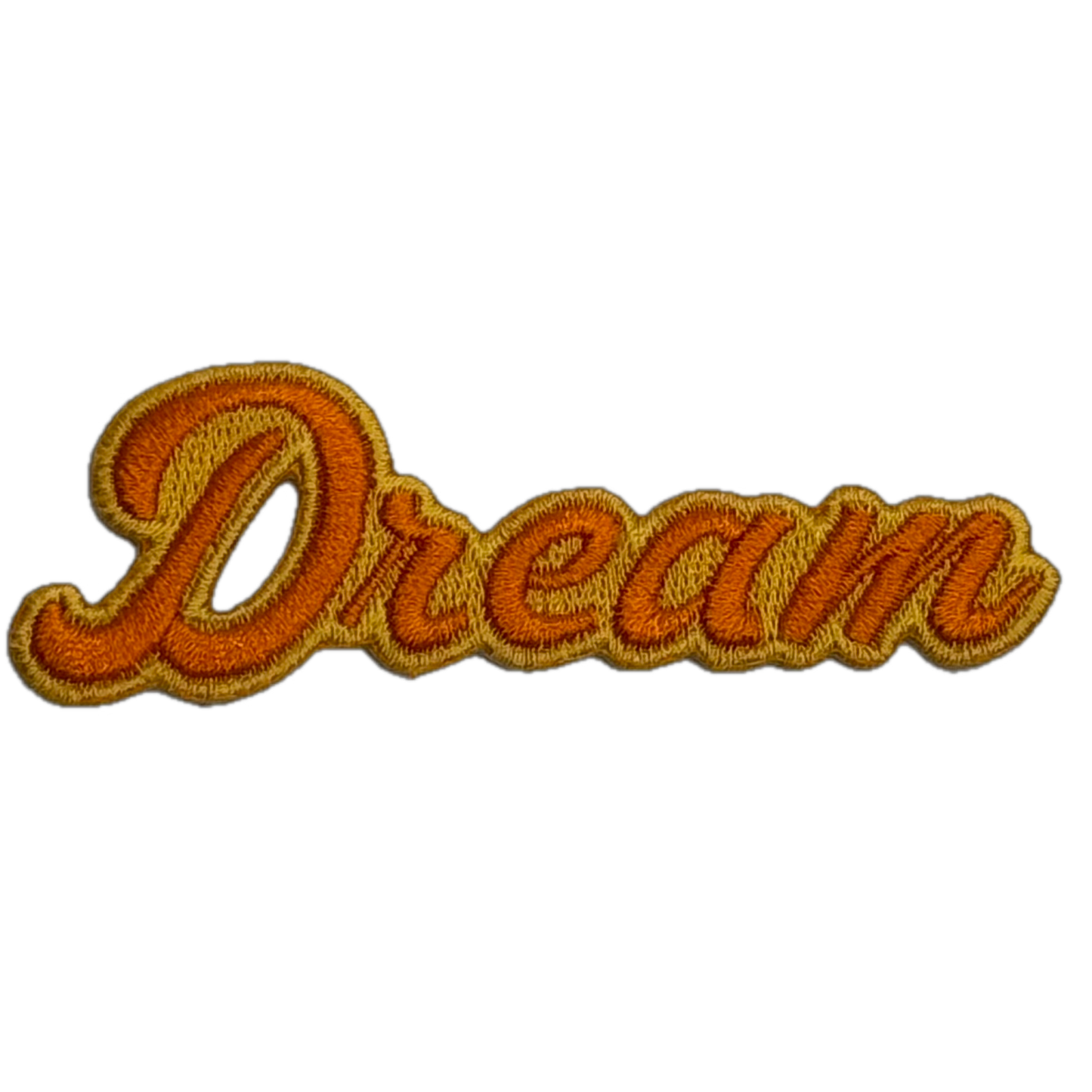 Dream