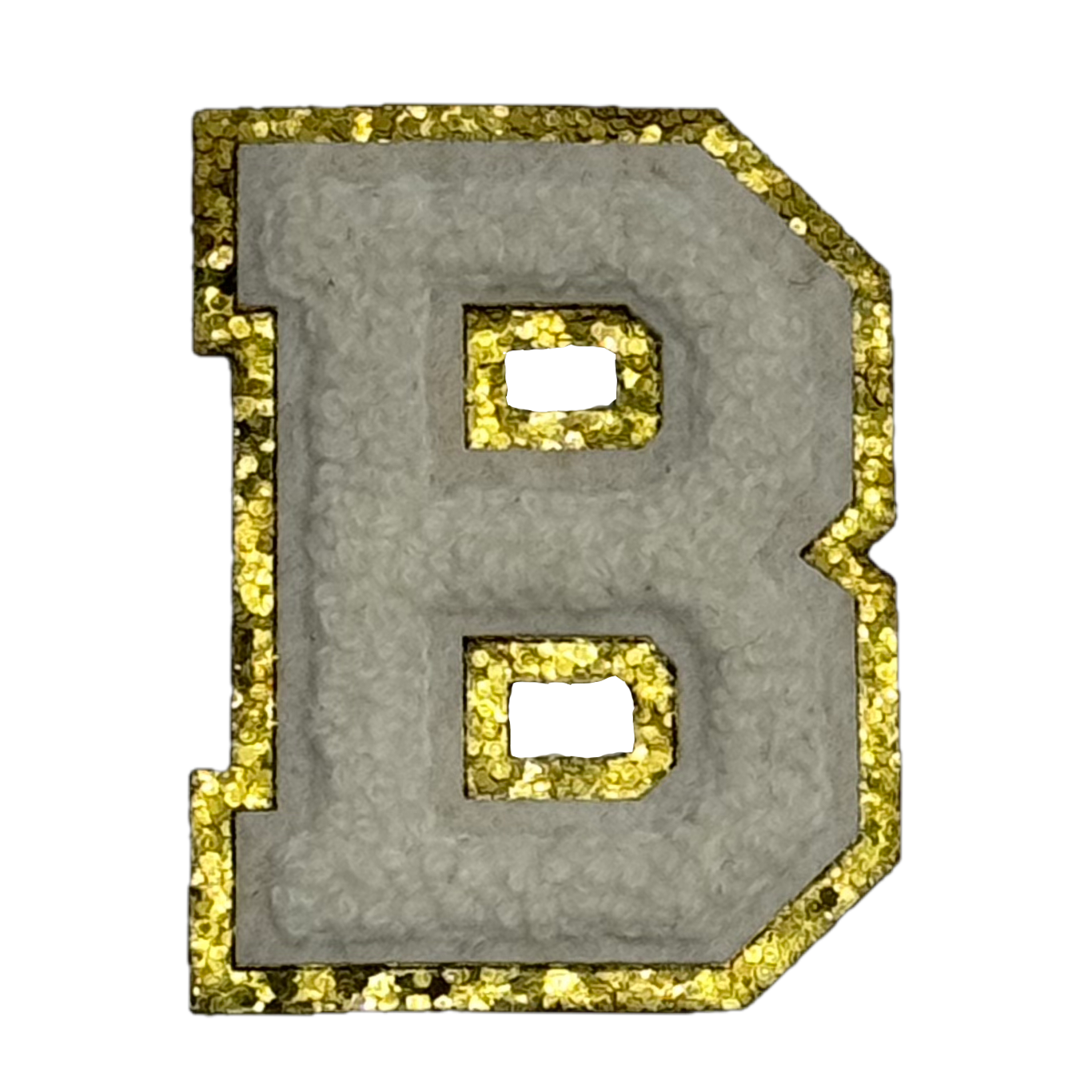 Glitter B