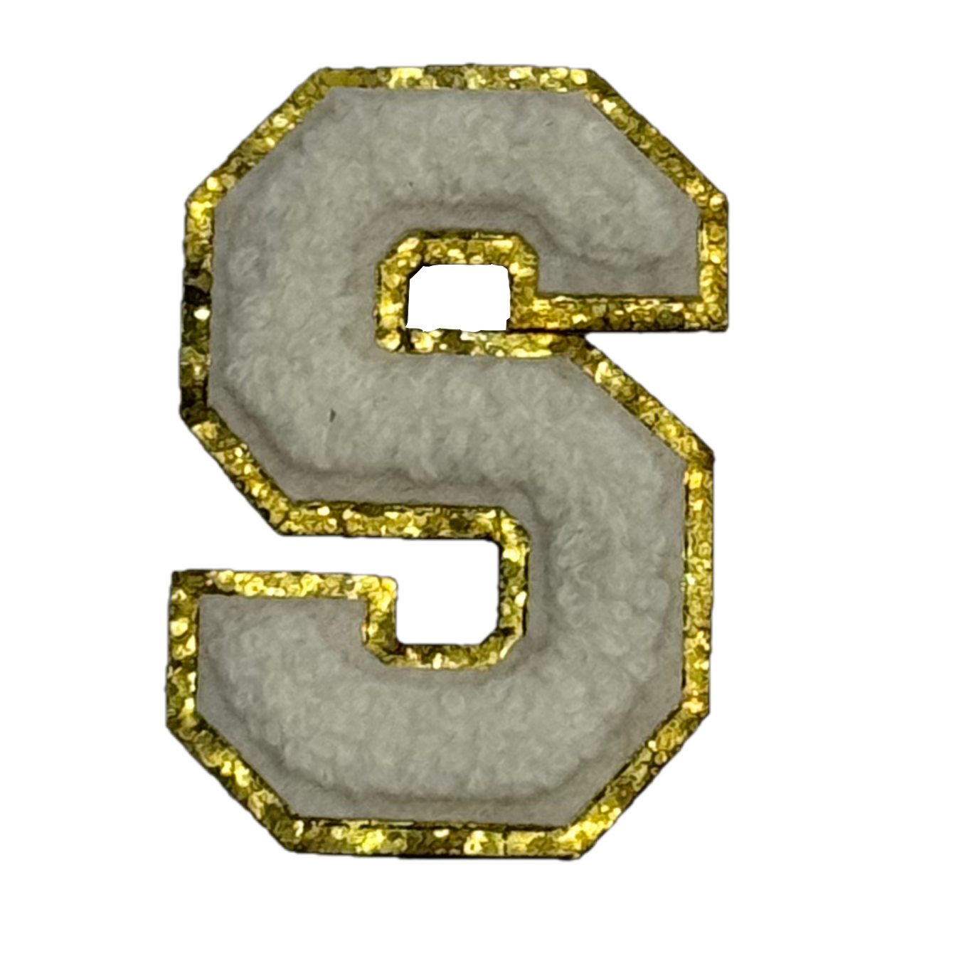 Glitter S
