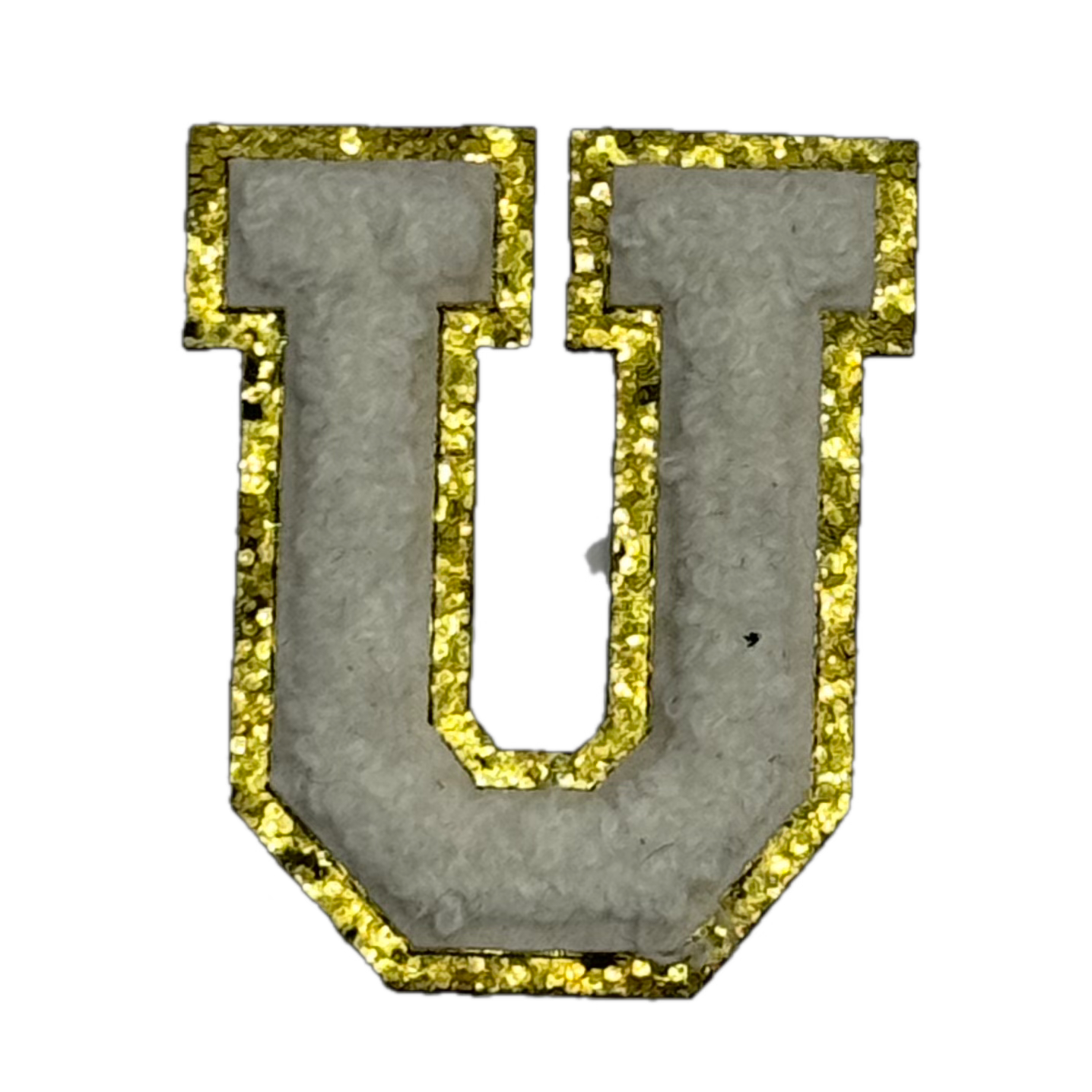 Glitter U