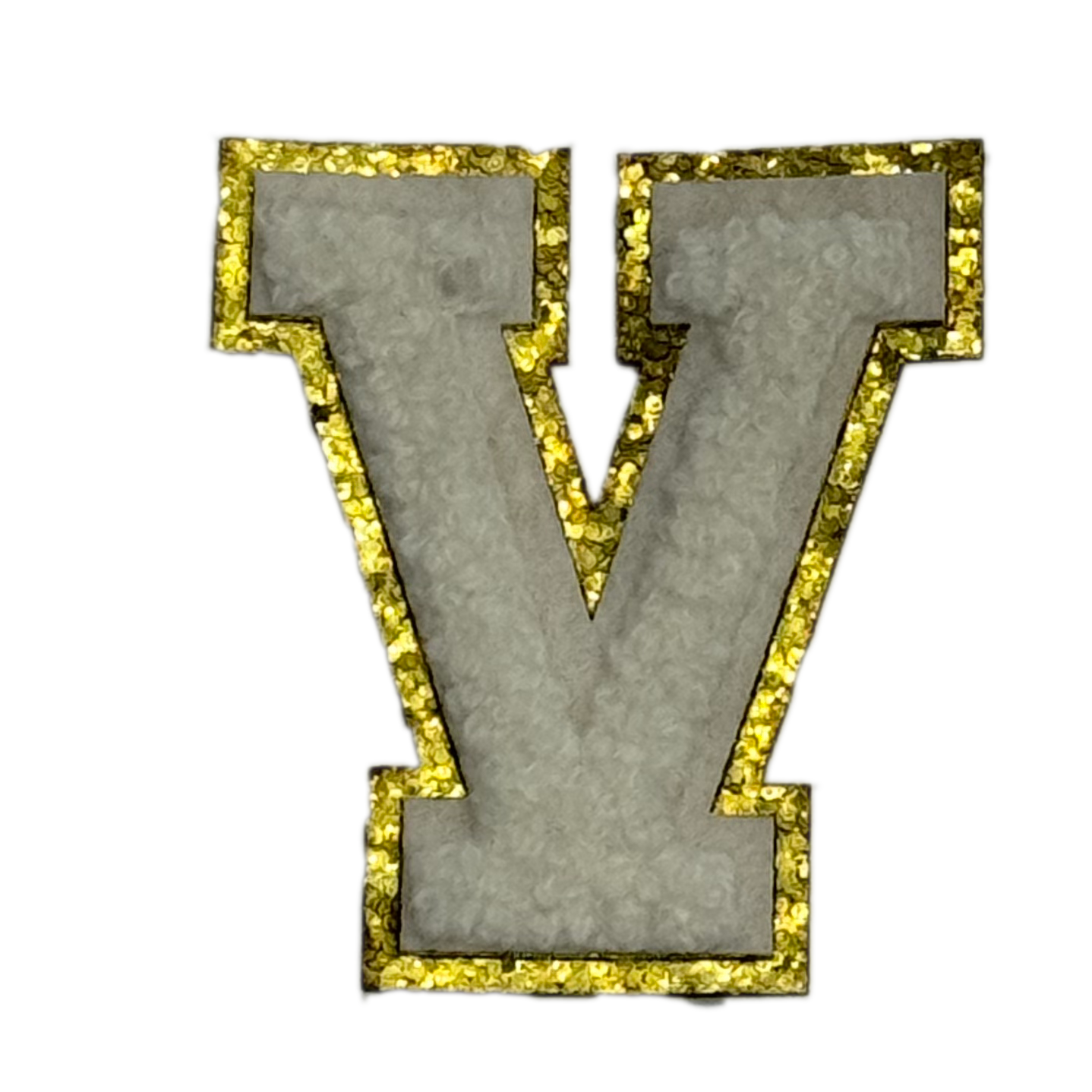 Glitter V