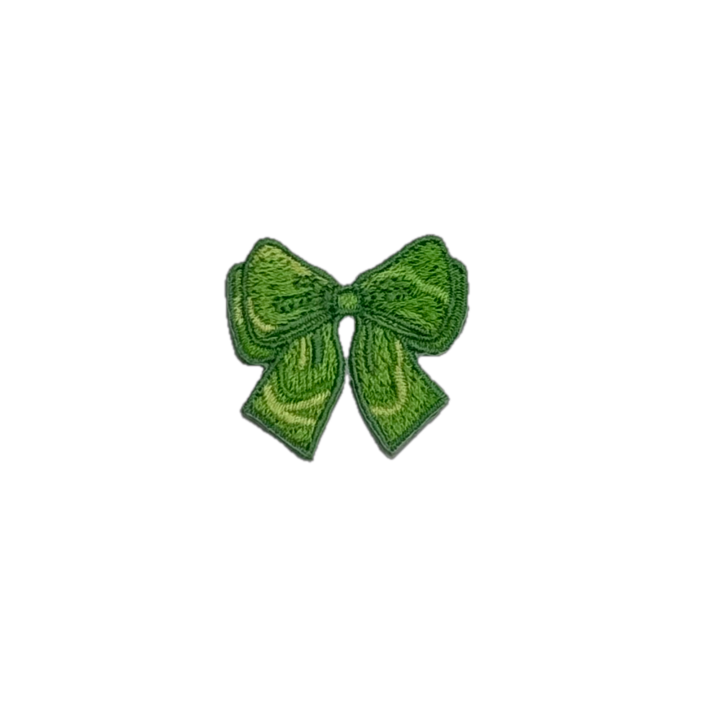 Green Bow