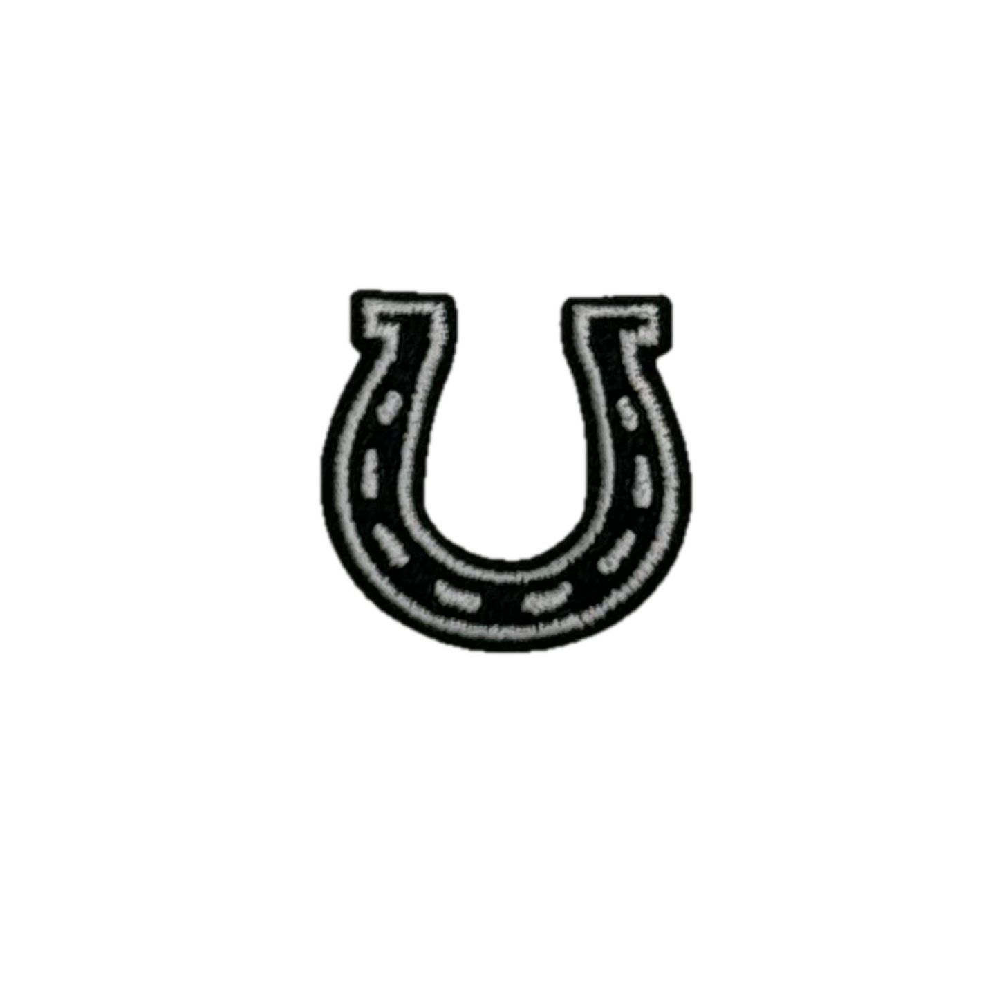 Horse Shoe