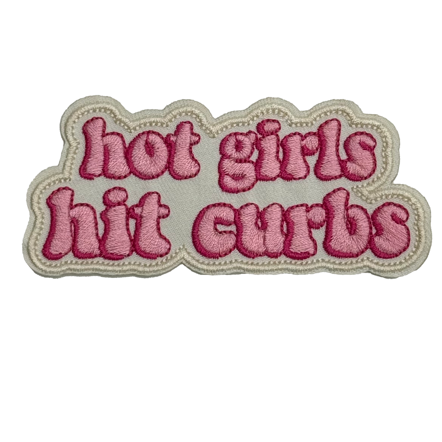 Hot Girls