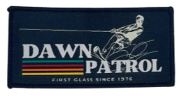 Dawn Patrol