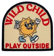 Wild Child
