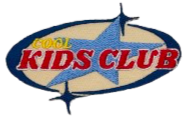 Kids Club