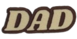 DAD