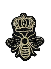 Queen Bee