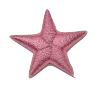 Star Light Pink