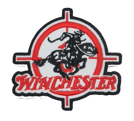 Winchester