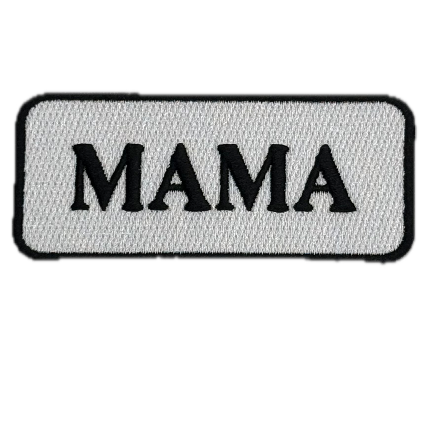Mama