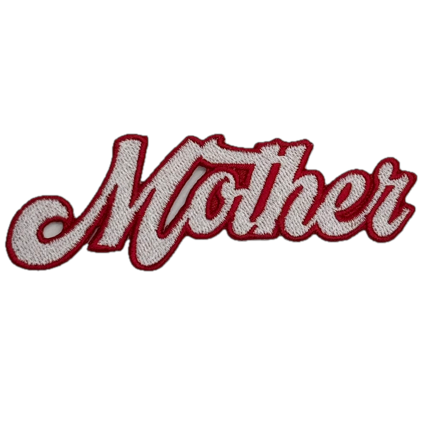 Mother