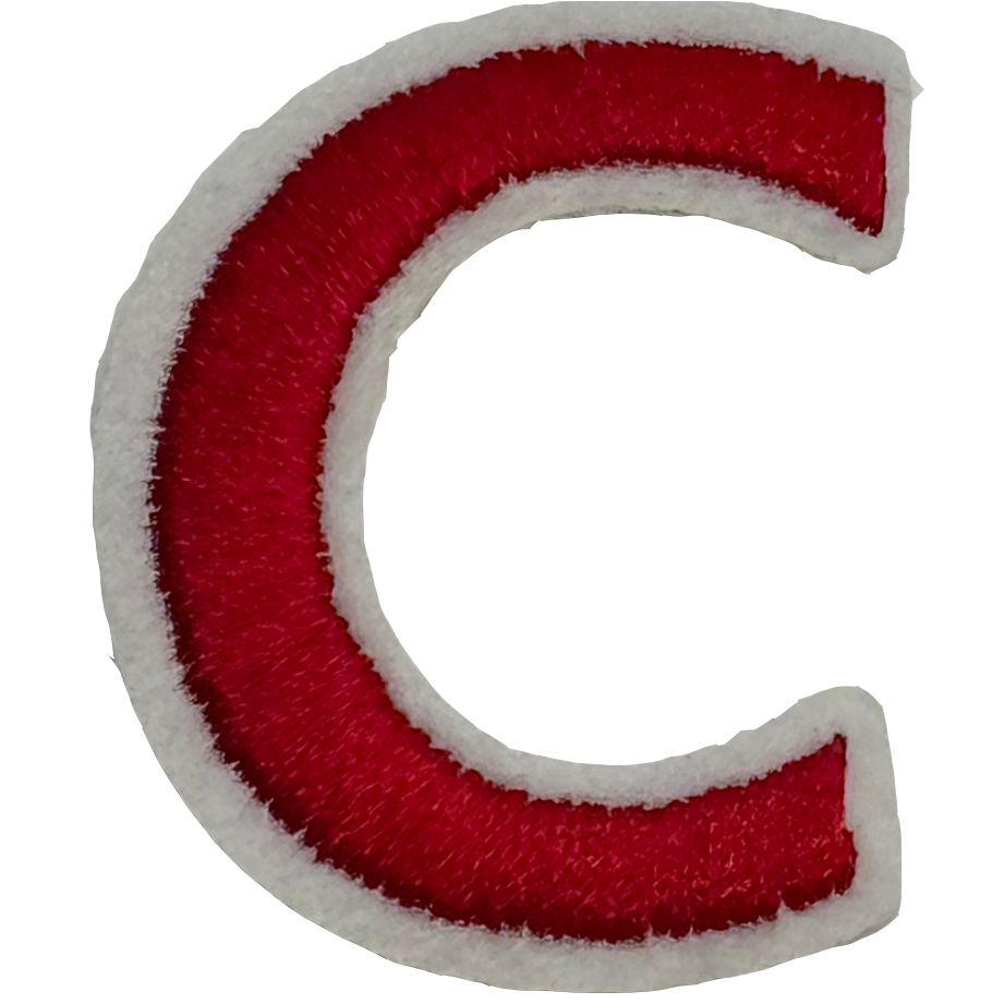 Red C