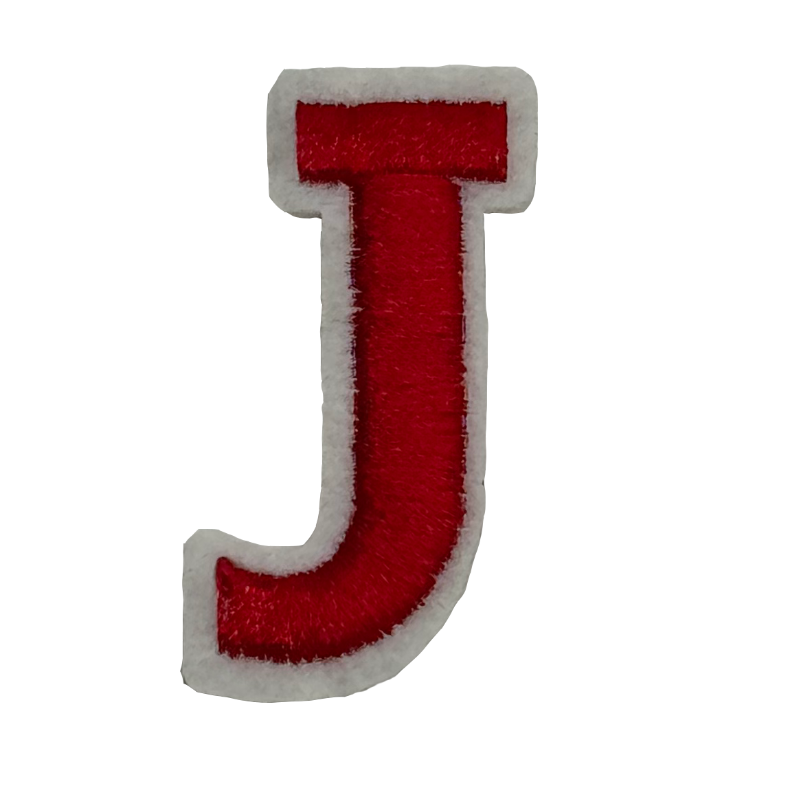 Red J