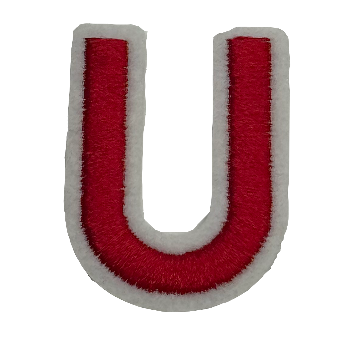 Red U