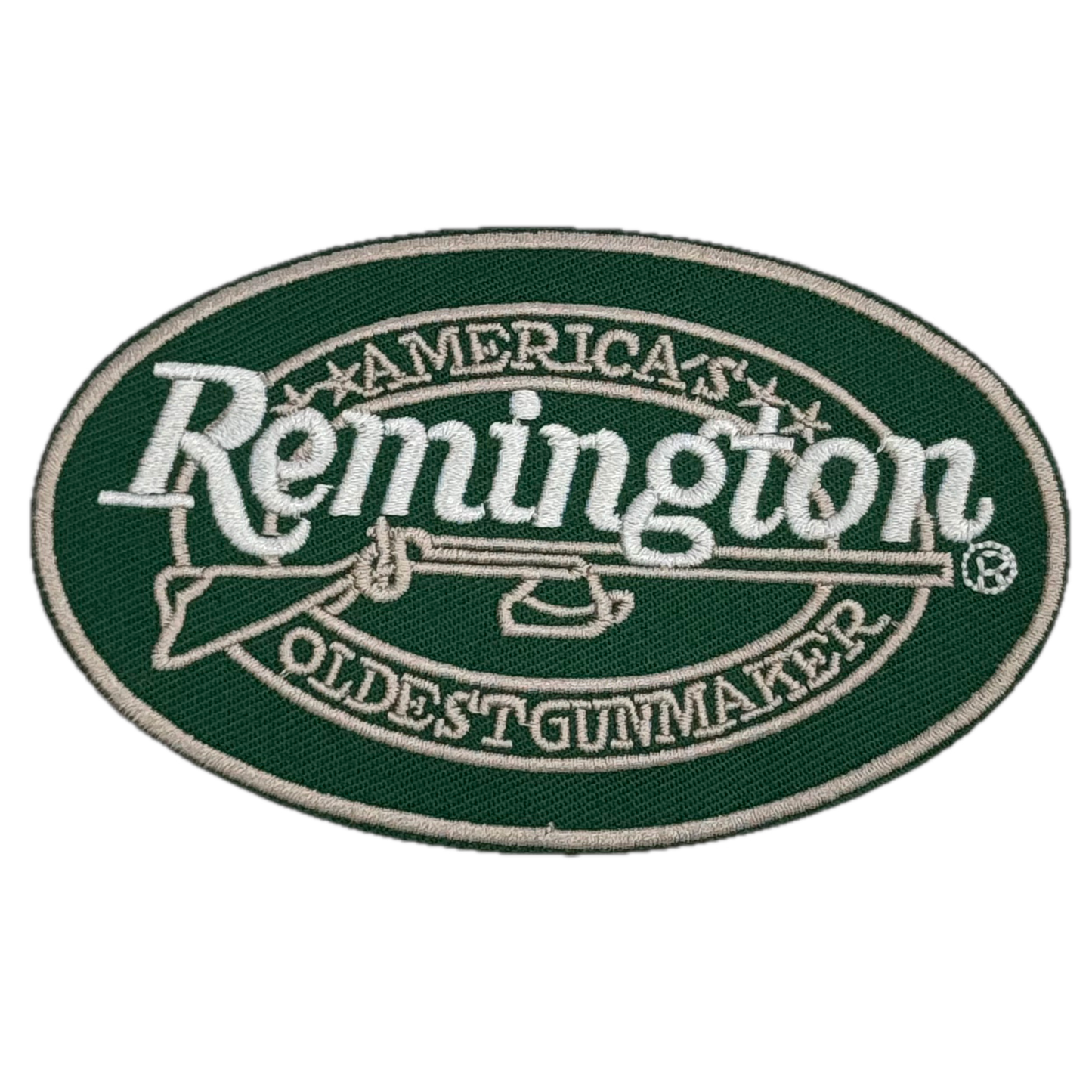 Remington