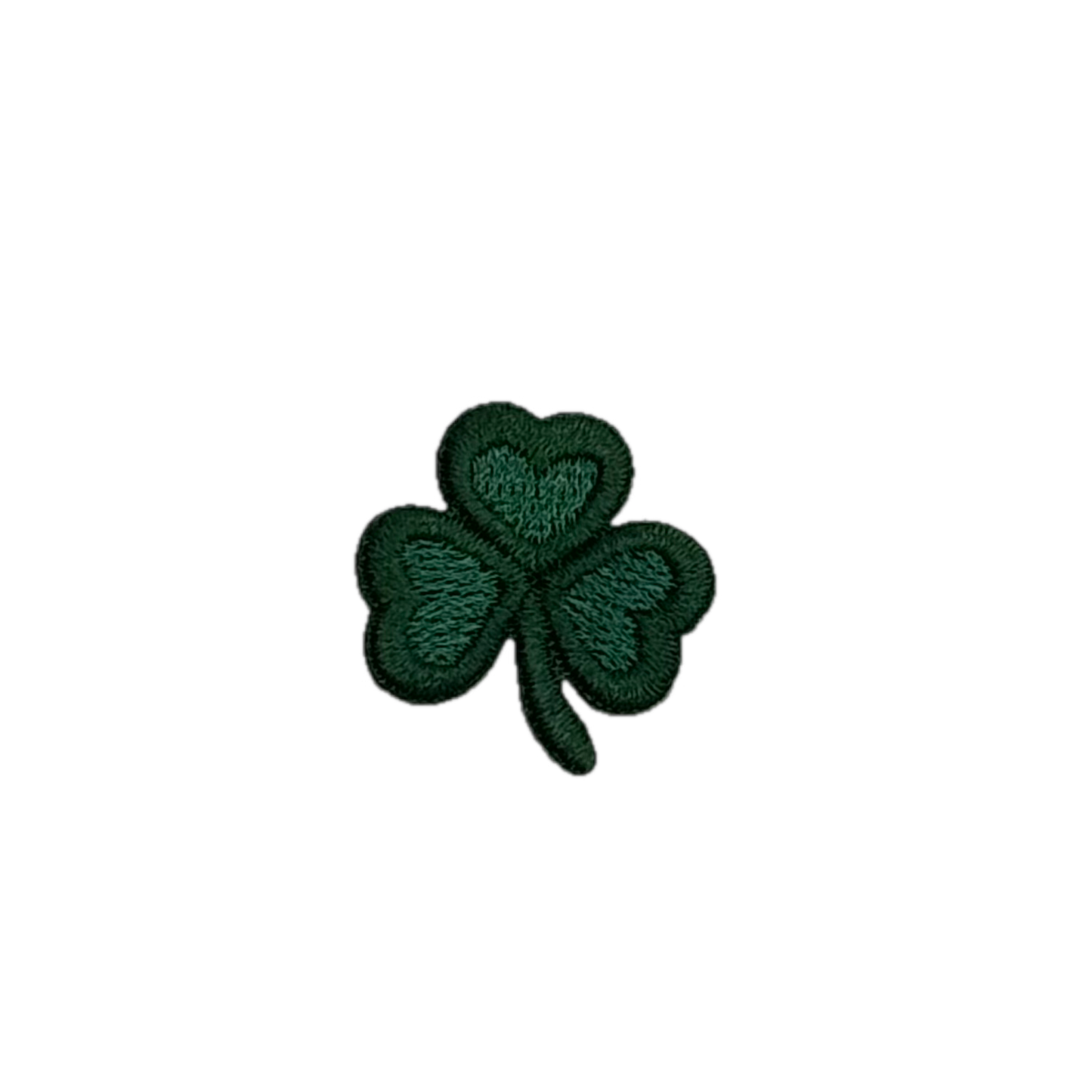 Shamrock