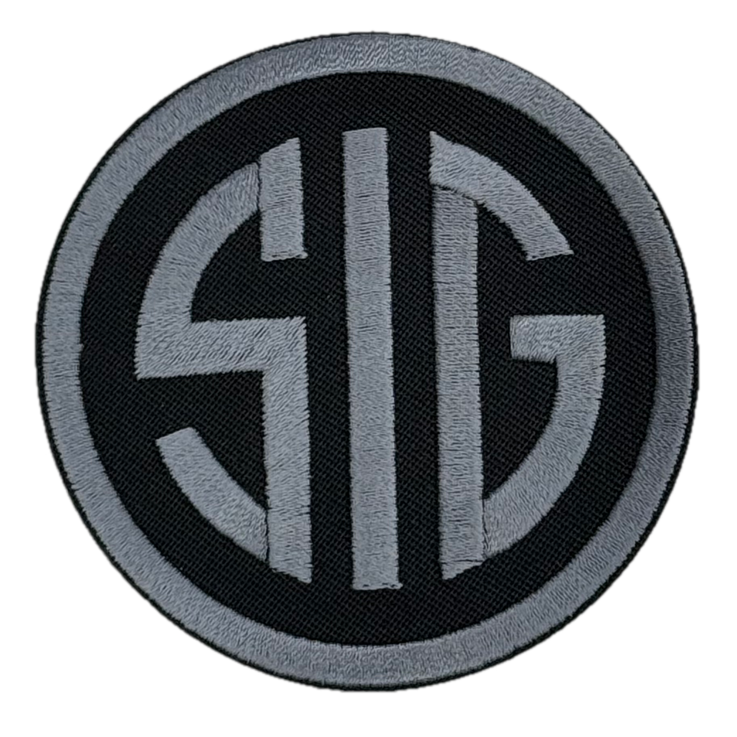 SIG