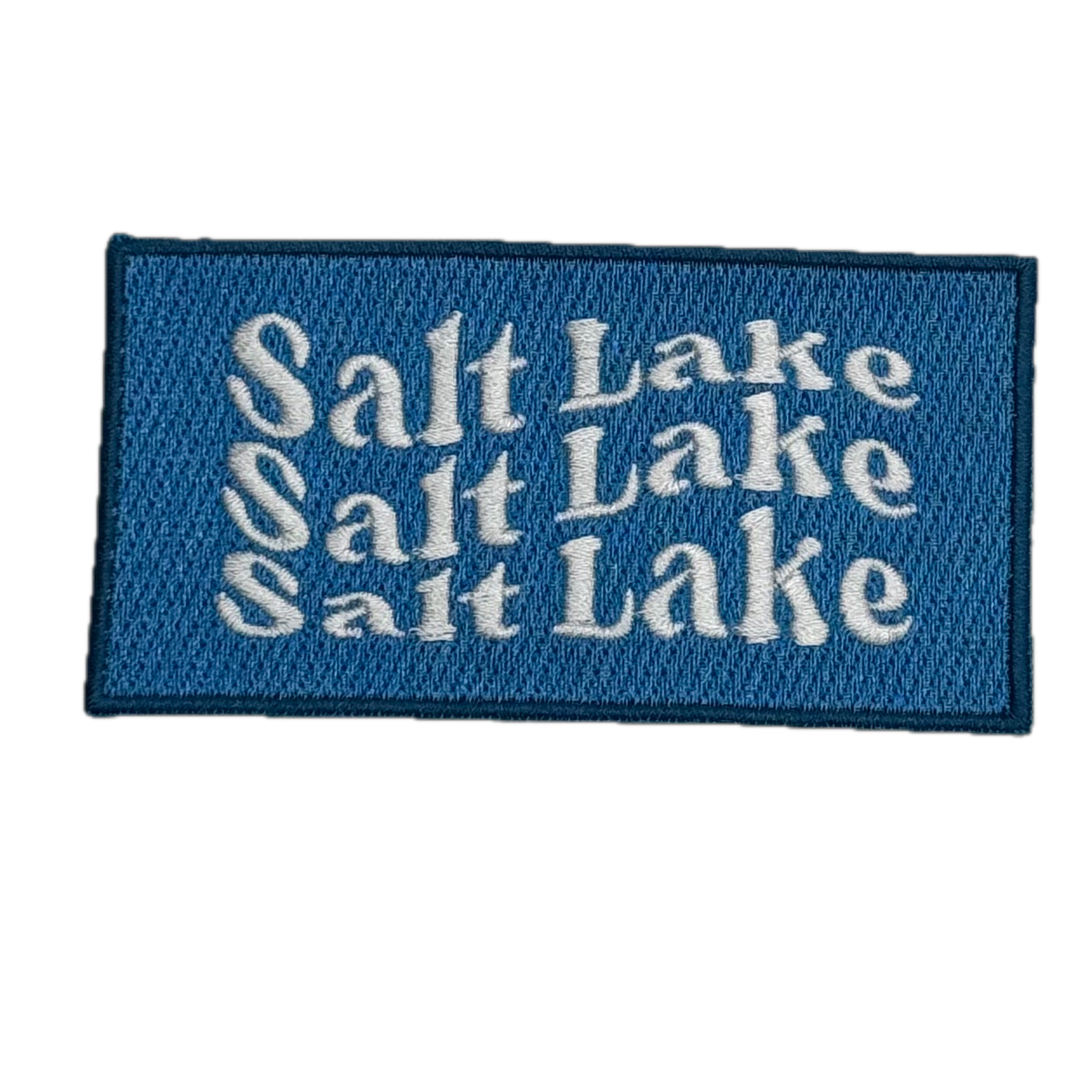 Salt Lake