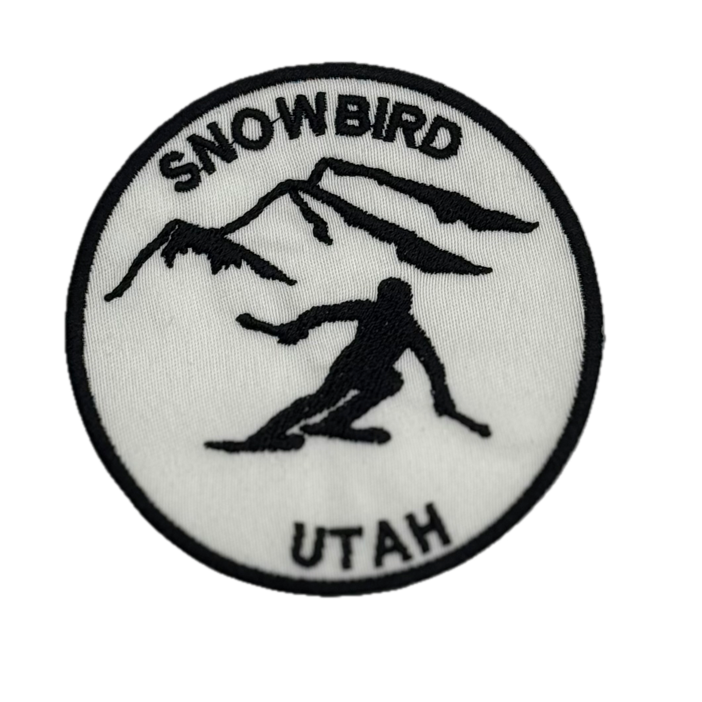 Snowbird
