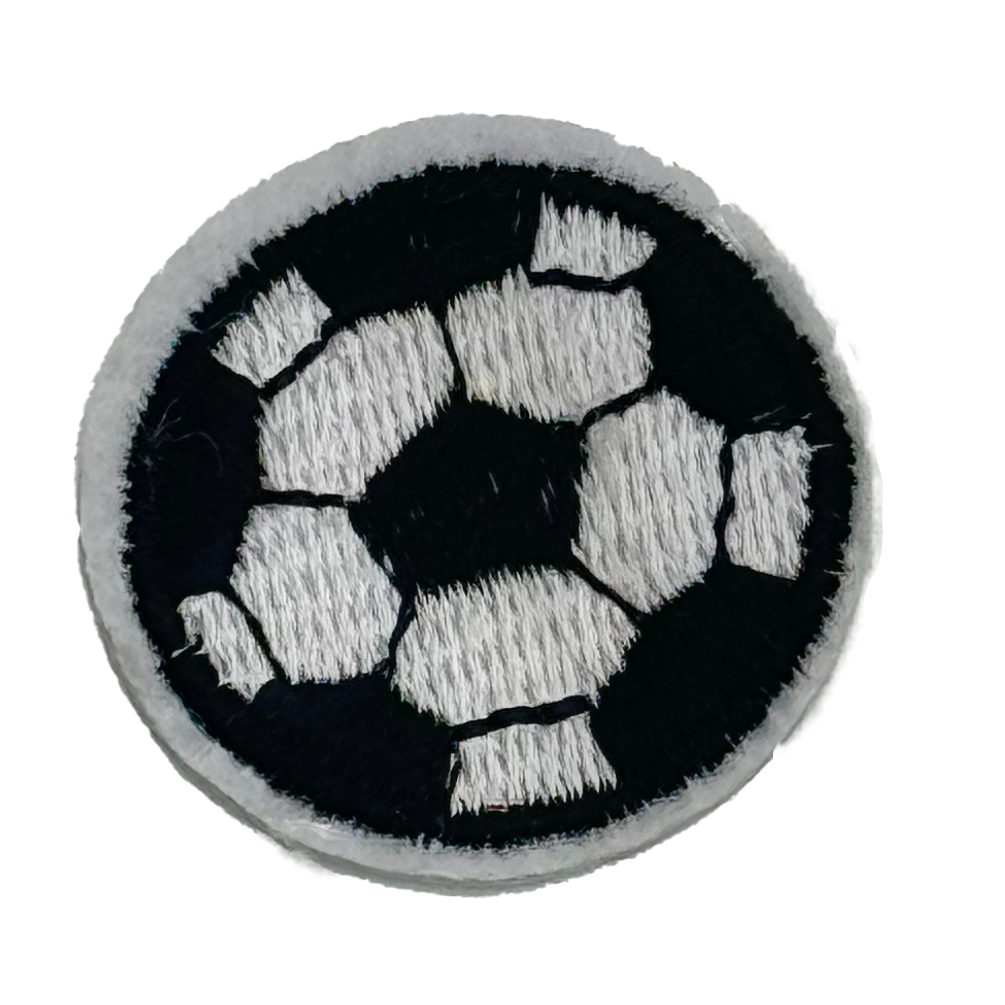Soccer Ball