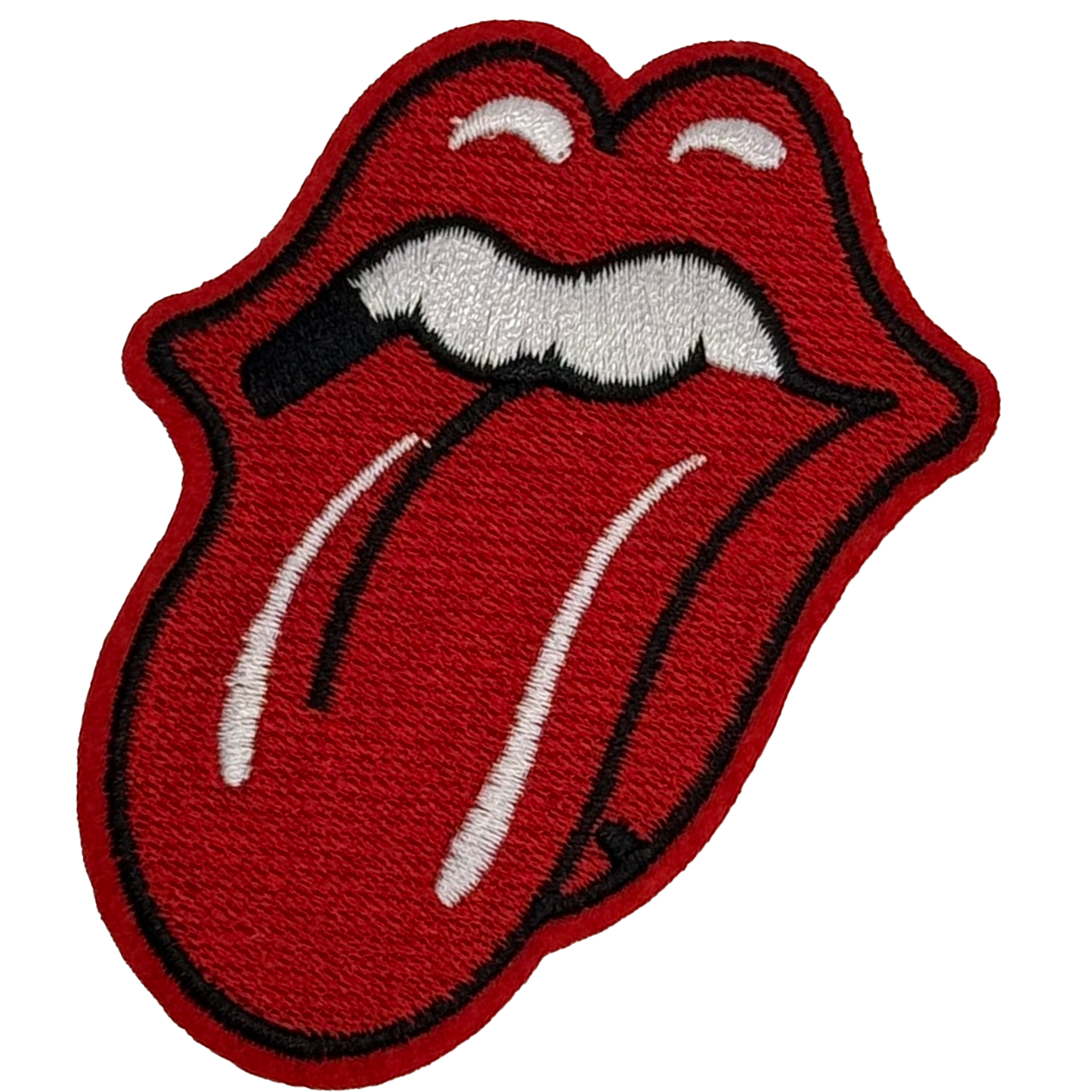 Tongue