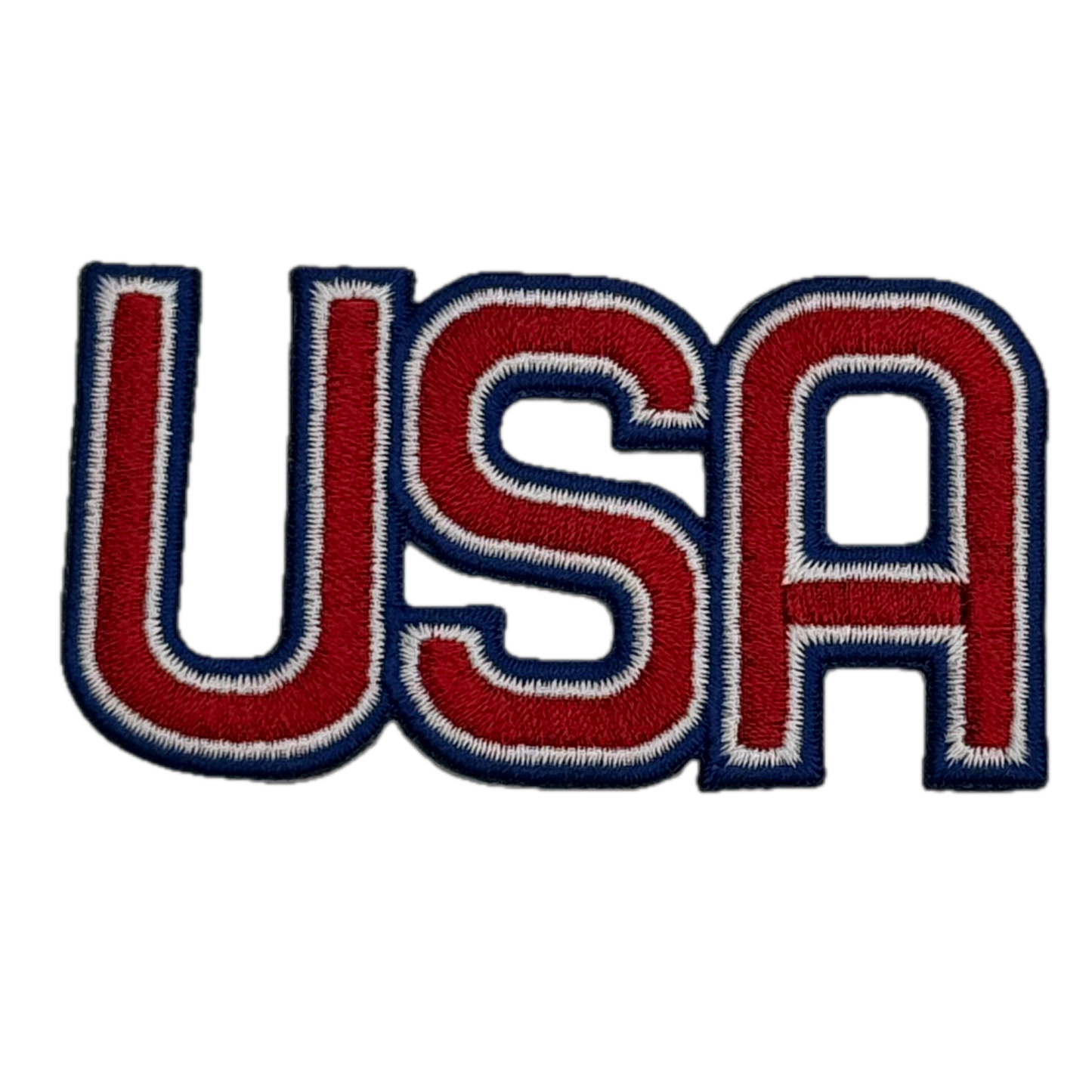 USA