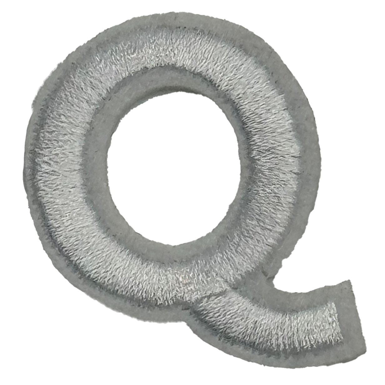 White Q