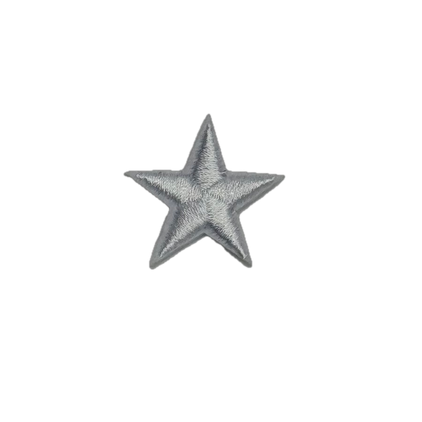 Star White