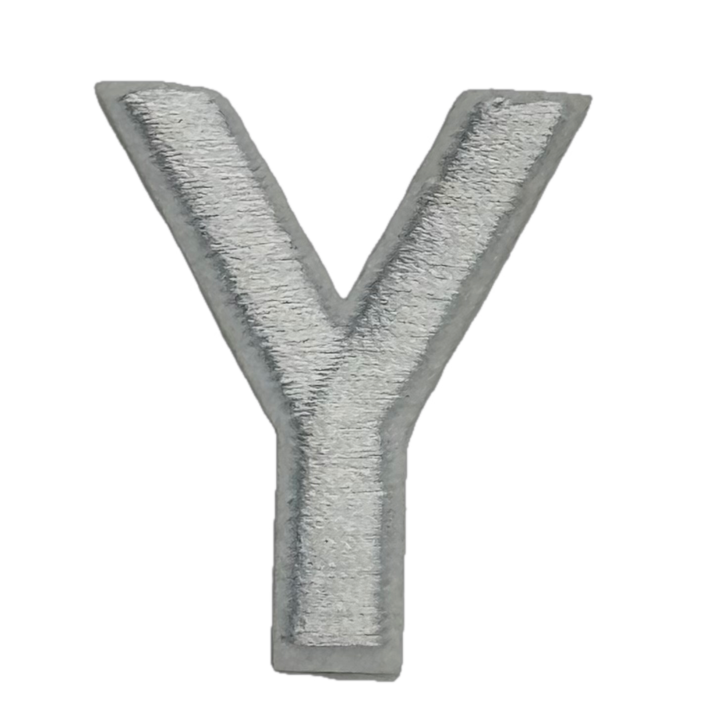White Y