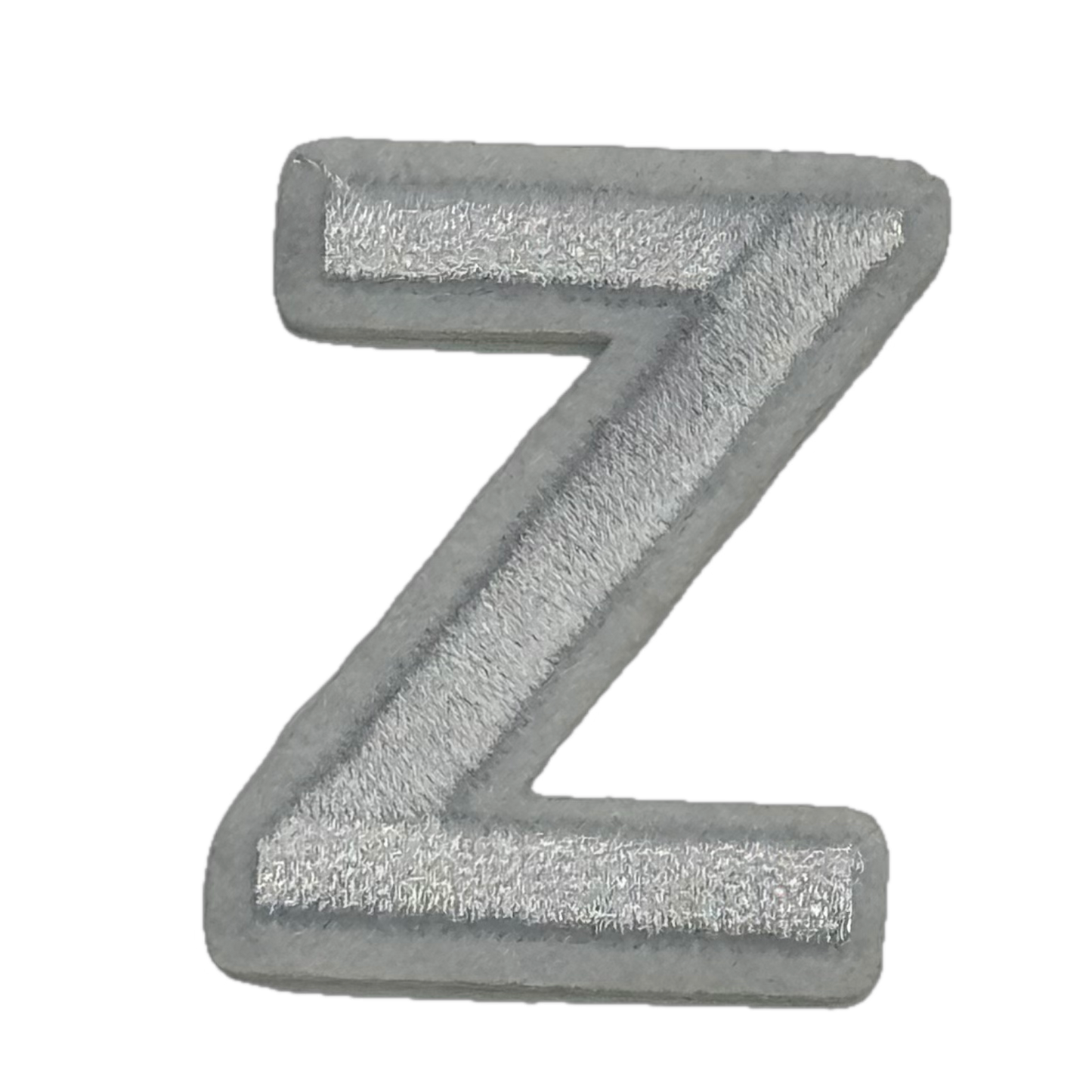 White Z